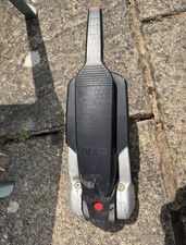 AL-KO AKS3504 CARAVAN /