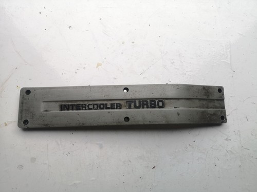 Nissan silvia sr20det s14 s15 - nissan,