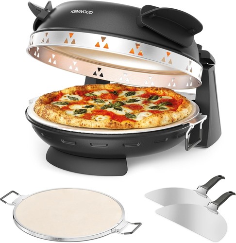 Kenwood pizzeria countertop - kenwood,