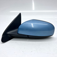 Volvo V70 LEFT door mirror