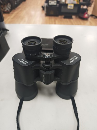 Vanguard 12x50 field 5 8 - , 5.8