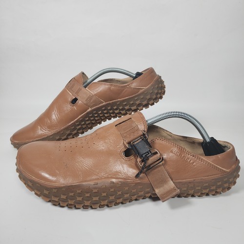 Merrell barefoot wrapt slide - merrell,