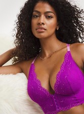 Gossard new Superboost