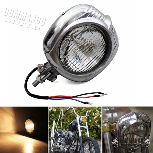 For harley cafe - cafe, racer