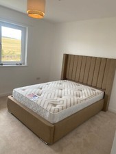 Chesterfield /2025Beds #Premium Brands