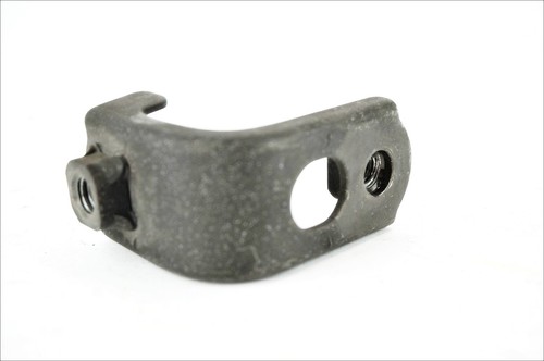 Right side fairing support - side,