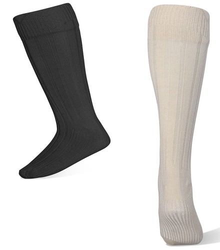 Kilt socks mens - kilt,