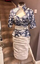 ian stuart mother of the bride