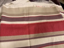 Laura ashley eaton stripe - ashley,
