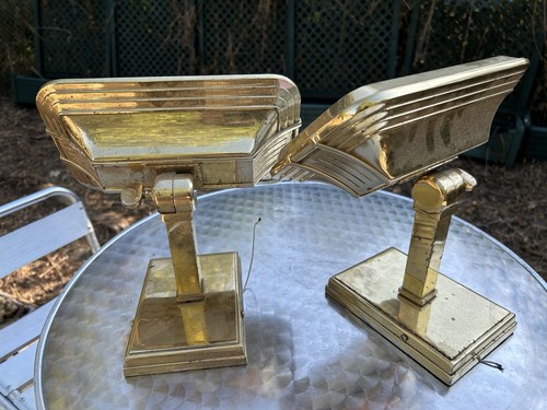Mod dep lamp art - art,