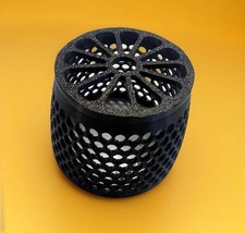 Vortech | MP10 | Guard | cover| Anemone | wave maker | Wet side| shield | 