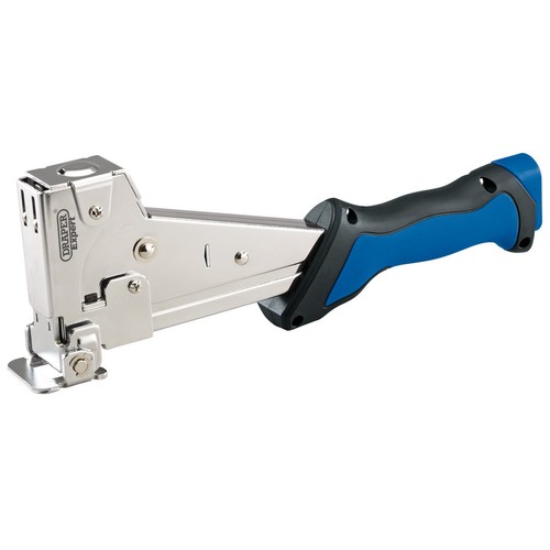 Draper expert roofing hammer - draper,