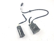 2019 ON MK3 FORD KUGA X2 USB