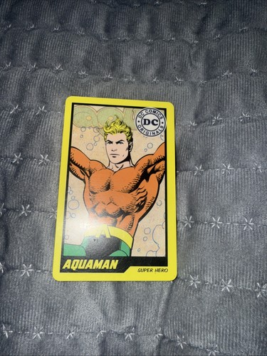 Arcade coin pusher - dc, card