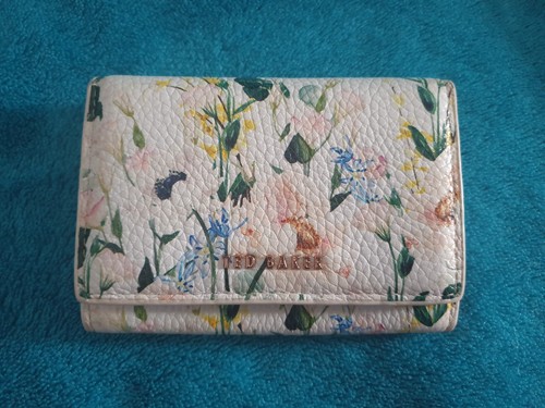 Ted baker esma leather - ted,