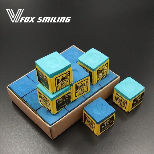 Snooker chalk for pool - for,