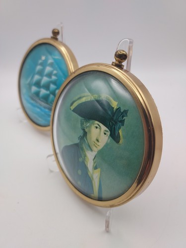 Horatio nelson and hms - nelson,