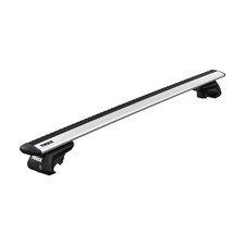 THULE RAPID SYSTEM WING BARS