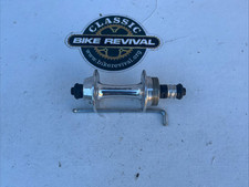 Shimano Dura Ace 7400 Rear Hub