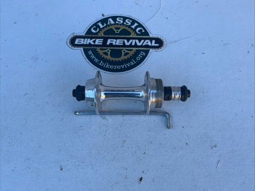 Shimano dura ace 7400 rear - shimano,