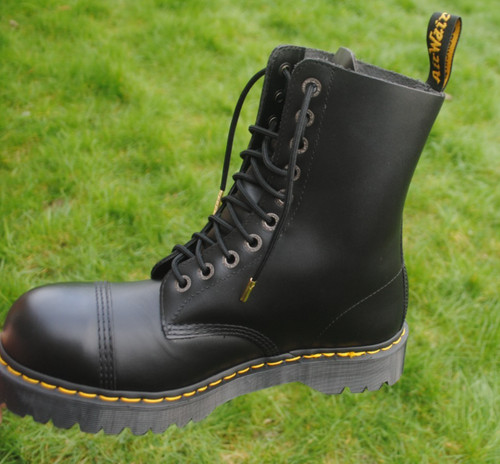 Brand new martens uk - dr,