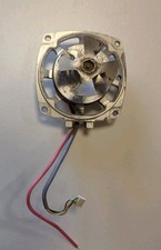 Spit Pulsa 700 P  Motor