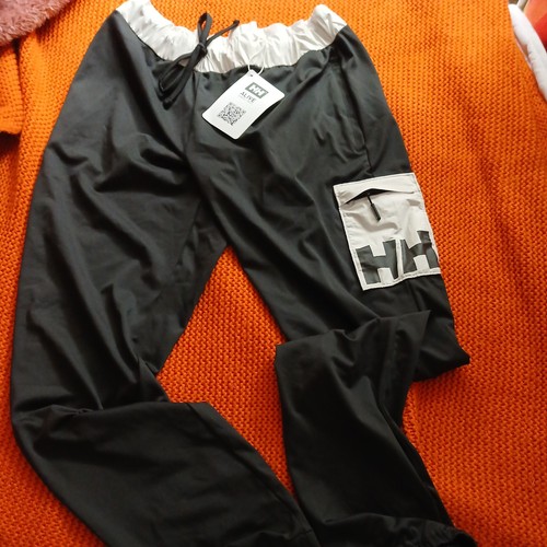 Helly hansen mens - helly, bnwt