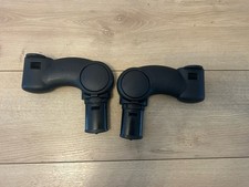 Icandy Peach  3 height