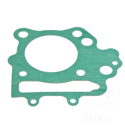 Athena cylinder base gasket - base,