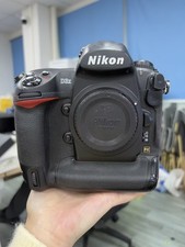 For Nikon D3X 24.5MP Digital