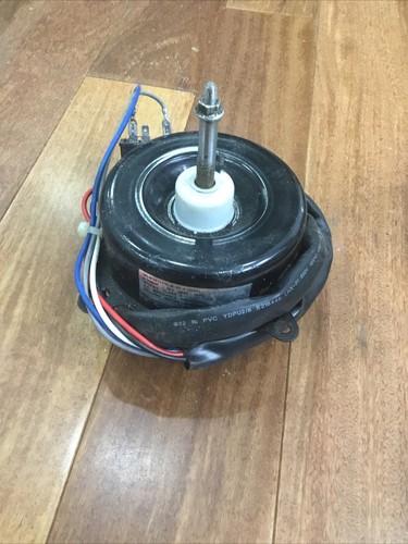 Welling yslb 0004 motor - welling,