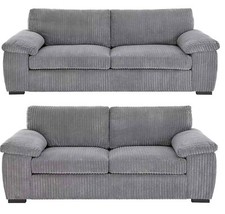 Amalfi dino jumbo cord and - jumbo, 2