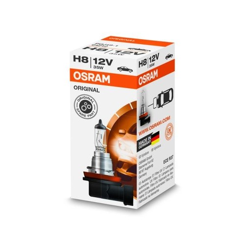 New bulb spotlight for audi - spotlight,
