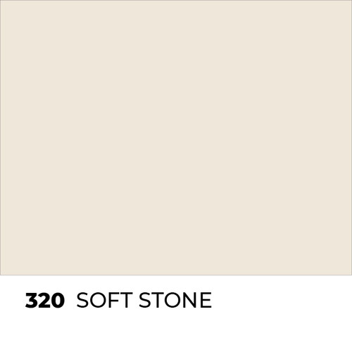 Mapei coloured silicone - mapei,