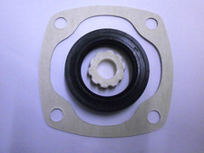 FRC1780 Transfer Box Handbrake