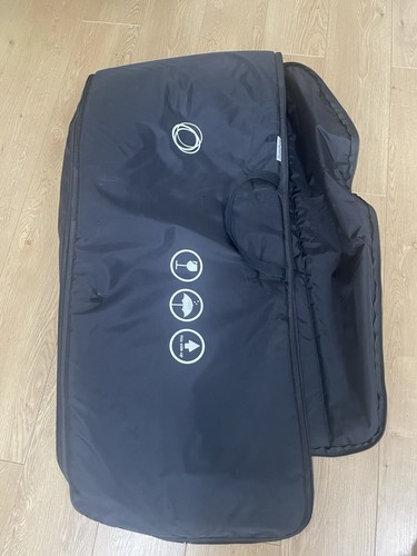 Bugaboo cameleon transport bag - bugaboo,