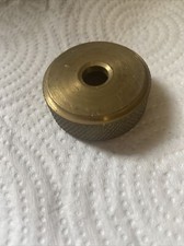 Lister Domestic water pump