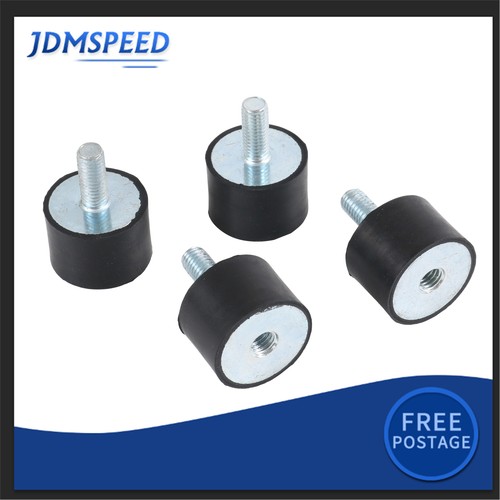 4pcs male female anti - 4pcs,