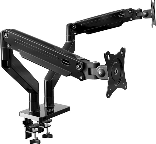 Invision pc screens - invision,