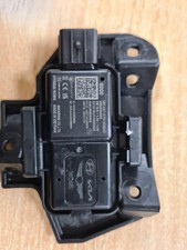 Genuine OEM Ultra Wideband