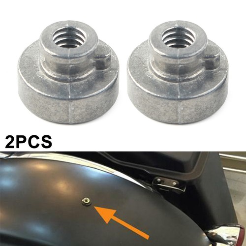 Rear fender passenger seat - passenger,
