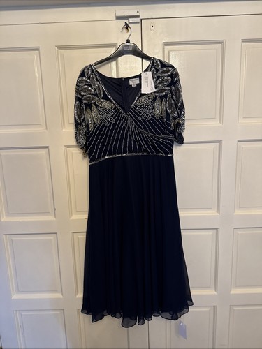 Virgo lounge ursuala dress - lounge,