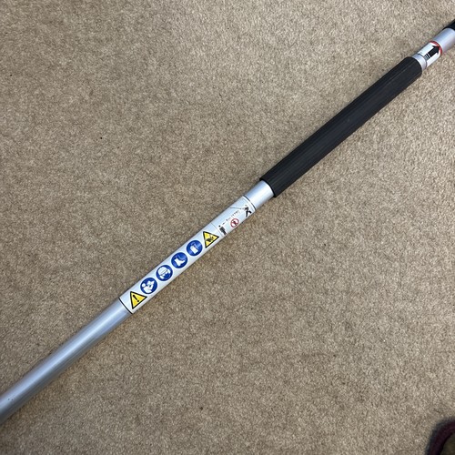 Genuine stihl 145 kombi - hl, km