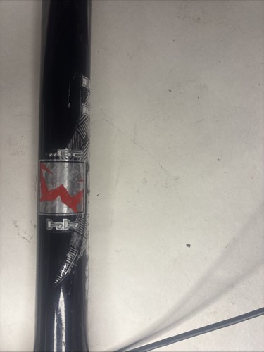 Marzocchi bomber 29in - marzocchi,