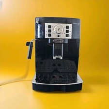 De'Longhi Magnifica S Bean-to-Cup Coffee Machine