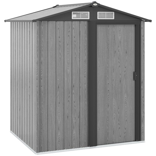 Outsunny 5ft 3ft outdoor - 5ft,
