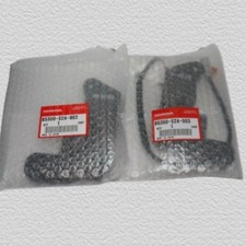 HONDA OEM For S2000 AP1 AP2