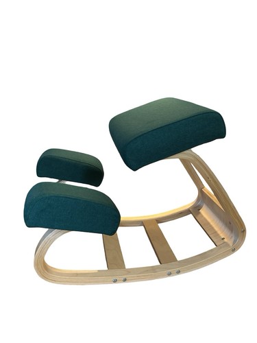Genuine varier stokke - genuine, varier/stokke
