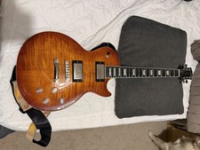 Epiphone Les Paul Modern