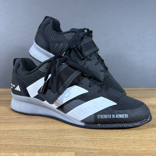 Adidas adipower weightlifting - adipower,
